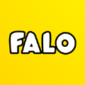 falo聊天