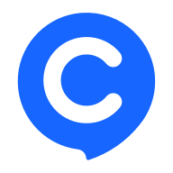 cloudchat老版本