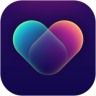 BELOVE