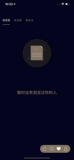 Mala甜蜜再恋
