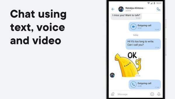 VK