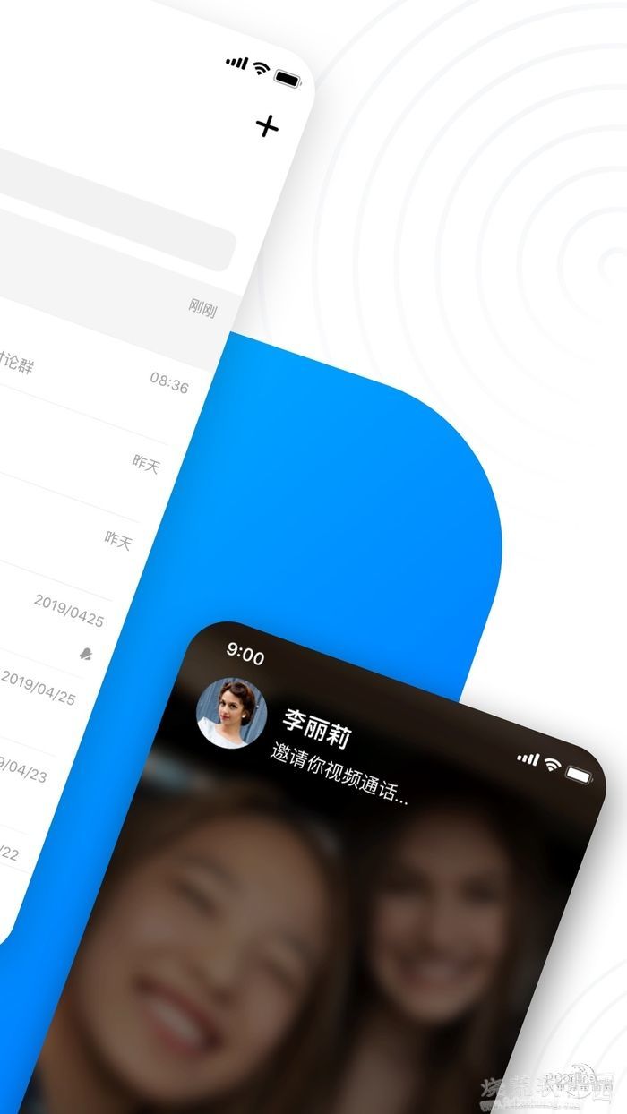 68社交