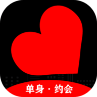 约会吧