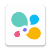 TalkTalk