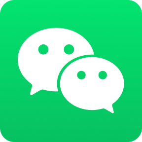 微信8.0.44版本