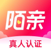 陌亲