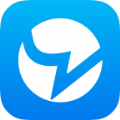小蓝鸟(Blued)