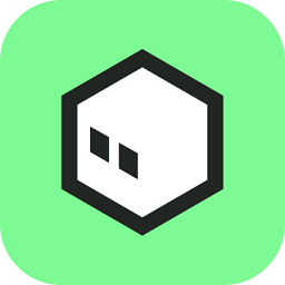 闹闹社区(NokNok)