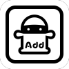 AddBox社交