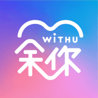 余你婚恋