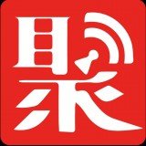 聚享社交