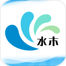 水木社区