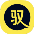 驭圈app