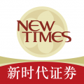 诚通证券
