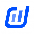 抖音小店app
