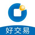 国金好交易