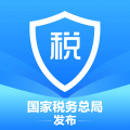 自然人电子税务局扣缴客户端app