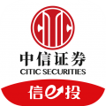 信e投app
