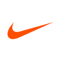 Nike 耐克