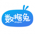 数据兔恢复软件免费版
