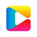 cntv中国网络电视台app