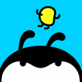派派种菜app
