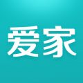 聚好看海信电视app