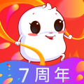 糖豆广场舞健身操
