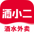酒小二送酒平台