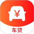 车悦融
