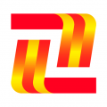冀云正定