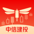 中信建投证券蜻蜓点金app