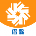 你我贷借款