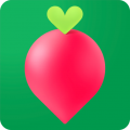 叮咚买菜骑手app