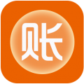 k198收支记账