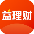 华西证券益理财
