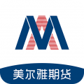 正信期货