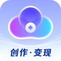 云推巨量