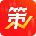大决策