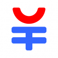 易车汽车报价