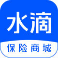水滴保险经纪平台