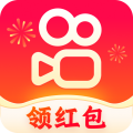 (某)手视频