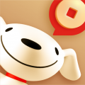 京东金融贷款app