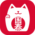 国泰基金