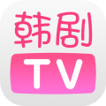 imaxmv app