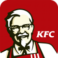kfc app