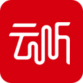 中央广播电台手机收音机app