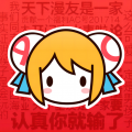 ac娘acfanapp