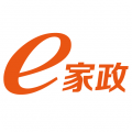 e家政