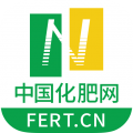 中肥化肥网